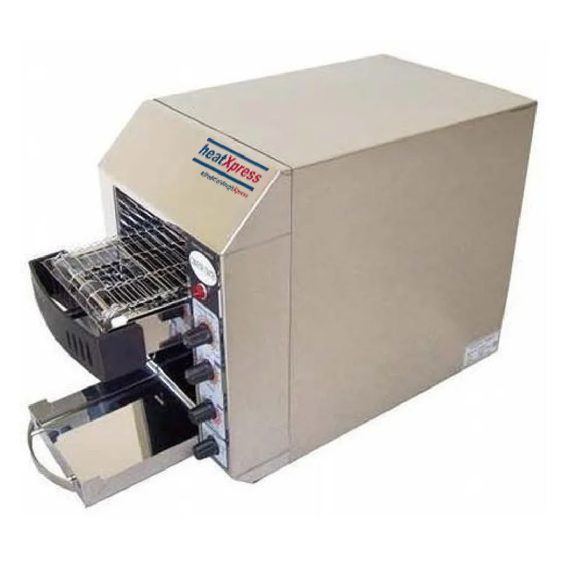restaurantsupply2429890