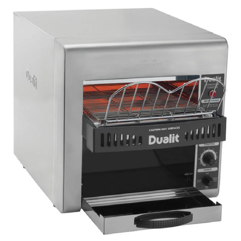restaurantsupply2431079