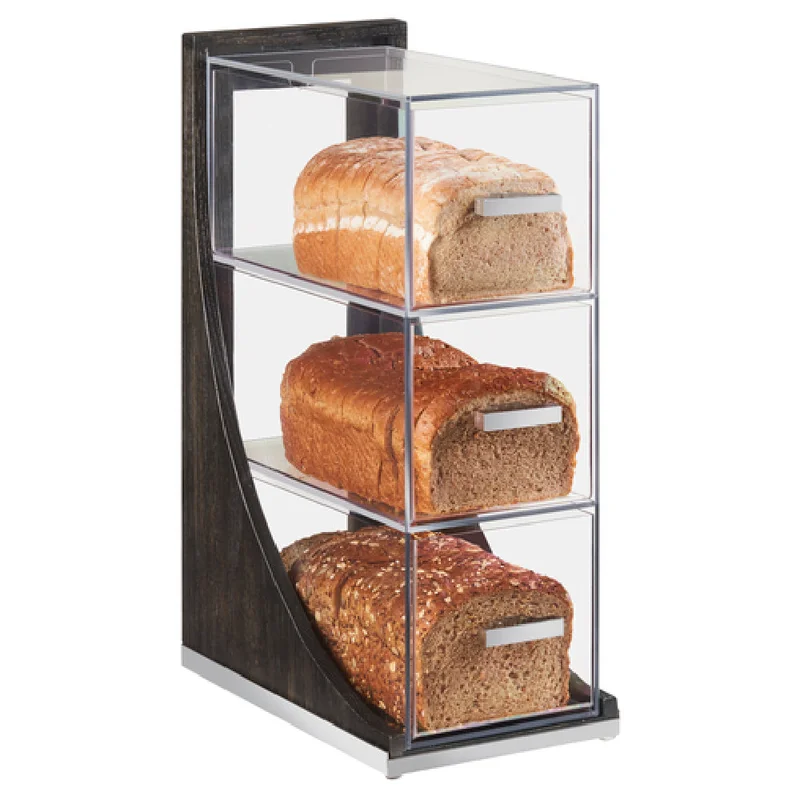 restaurantsupply2431419