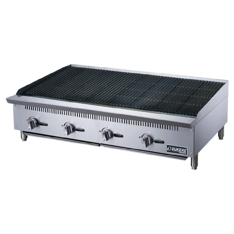 restaurantsupply2433543