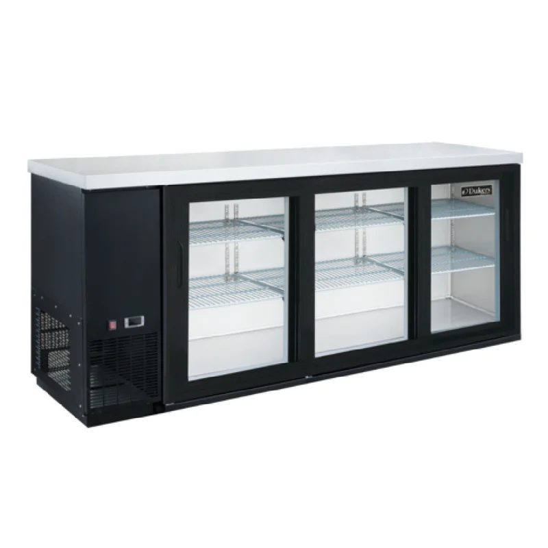 restaurantsupply2433744