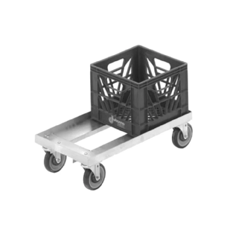 restaurantsupply2434869