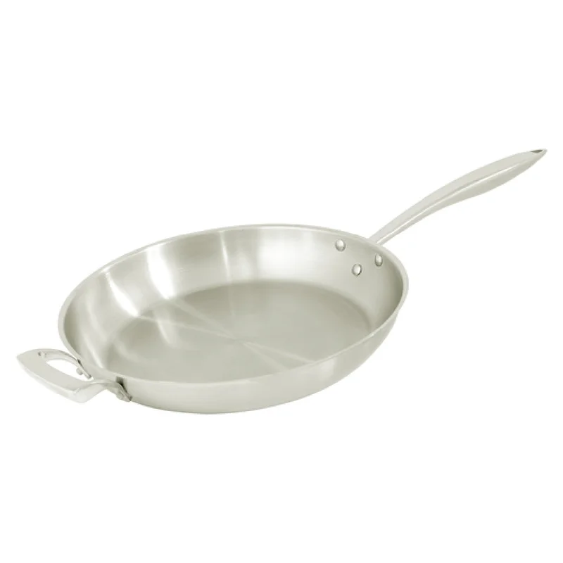 restaurantsupply2435357