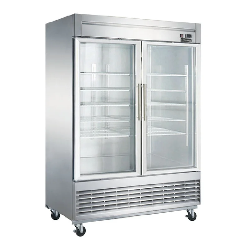 restaurantsupply2435813