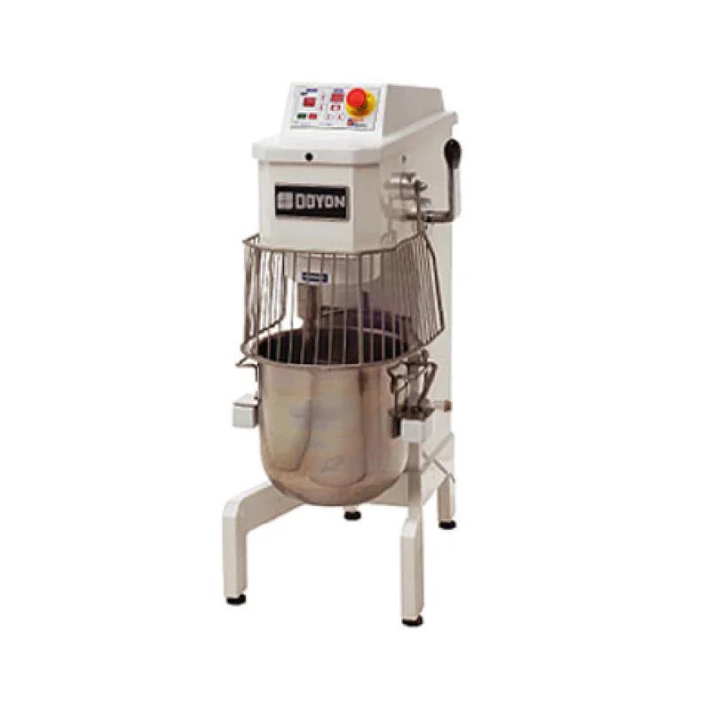 restaurantsupply2436693
