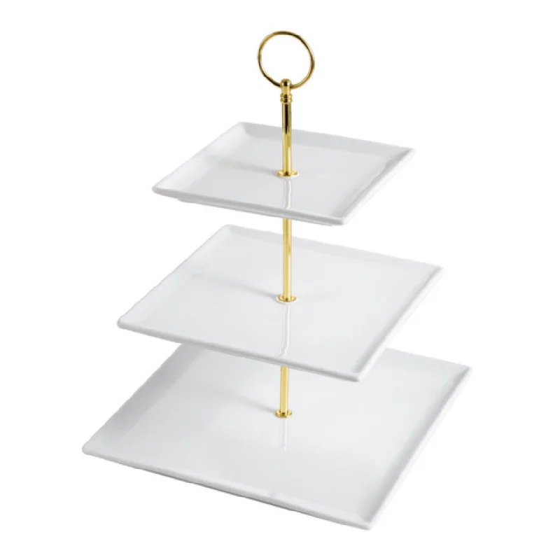 restaurantsupply2437464