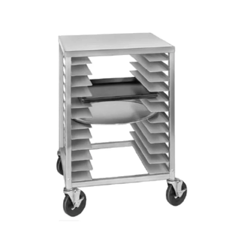 restaurantsupply2437930