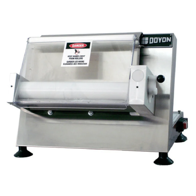 restaurantsupply2439212