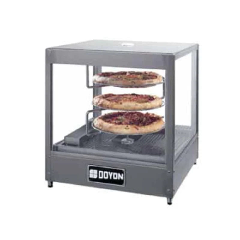 restaurantsupply2439485