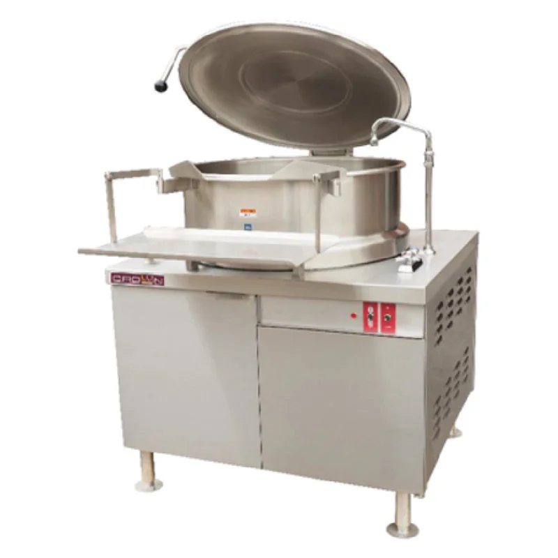 restaurantsupply2439891