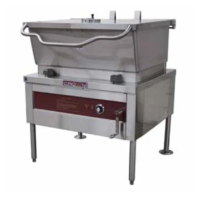 restaurantsupply2440033