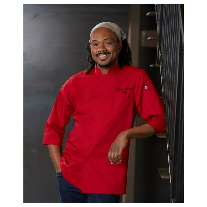 restaurantsupply2441497