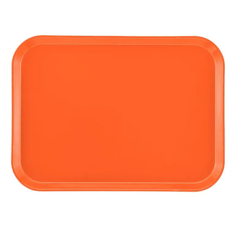 restaurantsupply2441513