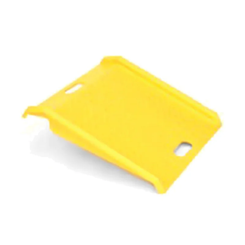 restaurantsupply2441835