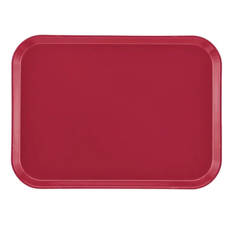 restaurantsupply2442901