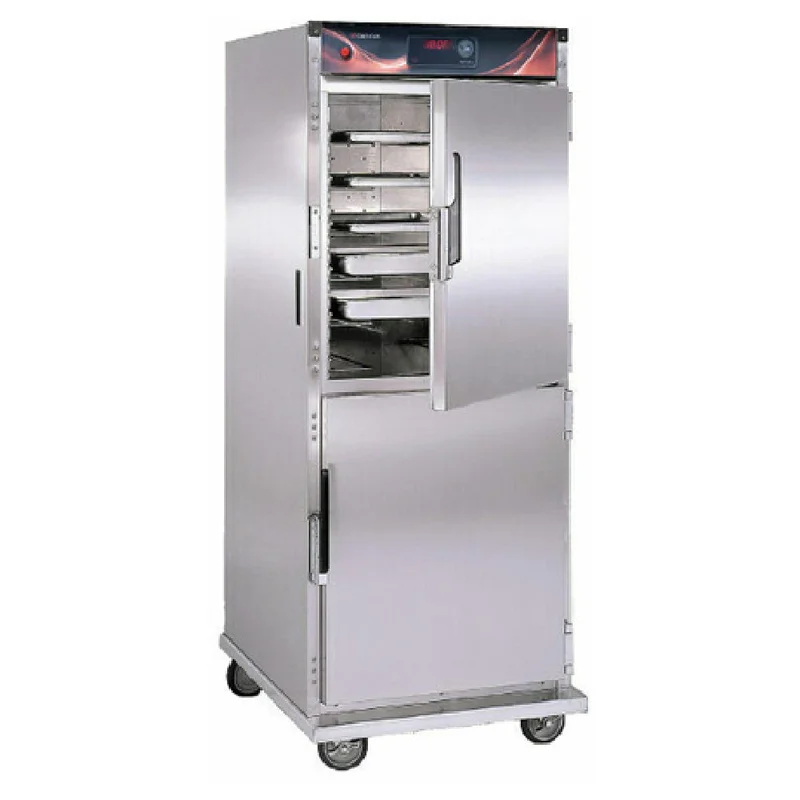 restaurantsupply2443891