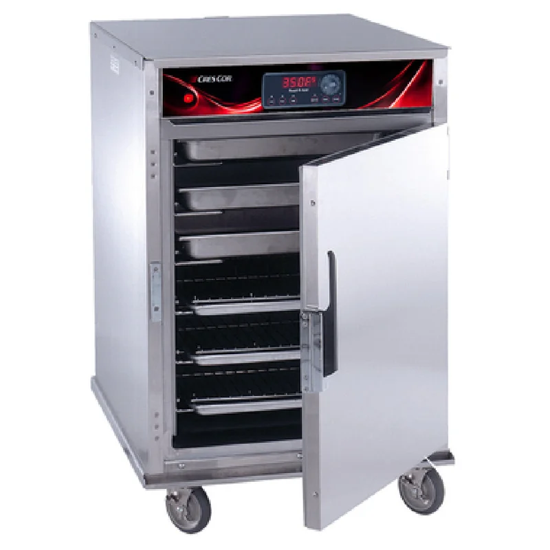 restaurantsupply2444167