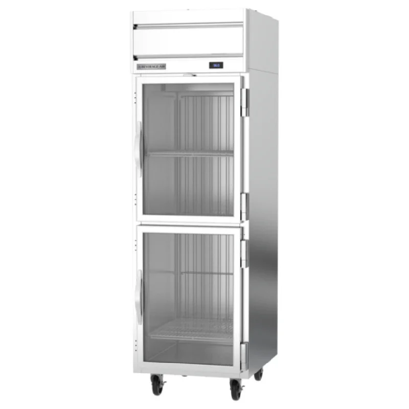 restaurantsupply2444189