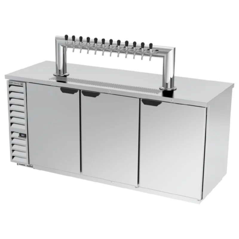 restaurantsupply2446291