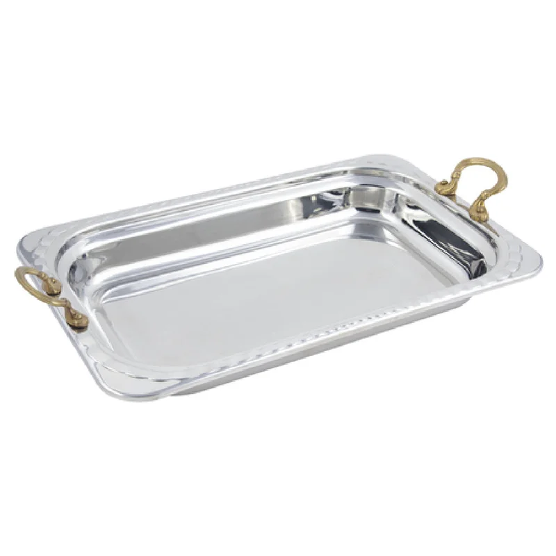 restaurantsupply2447431
