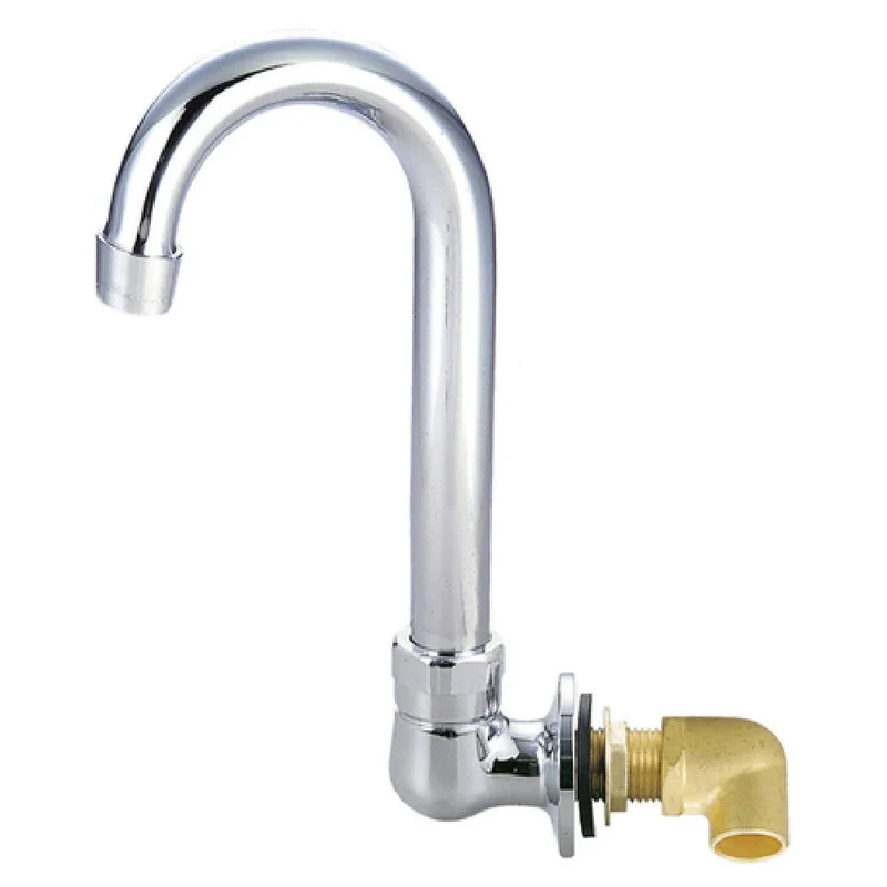 restaurantsupply2447578