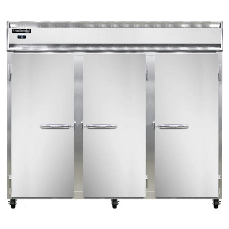 restaurantsupply2448495