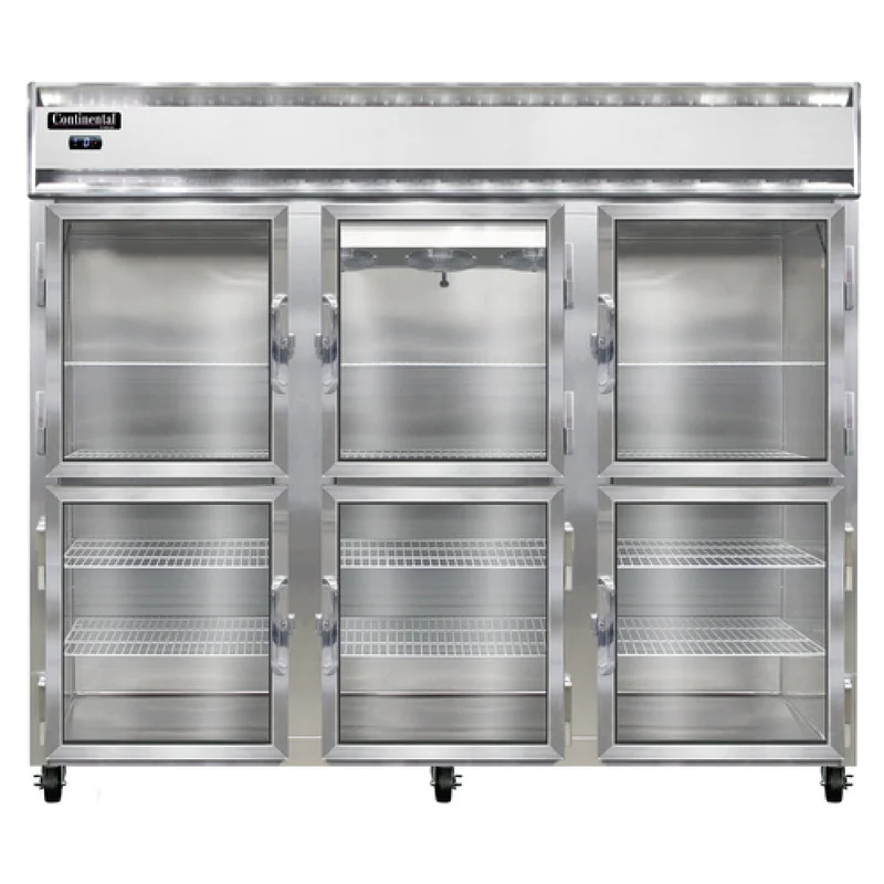 restaurantsupply2448646