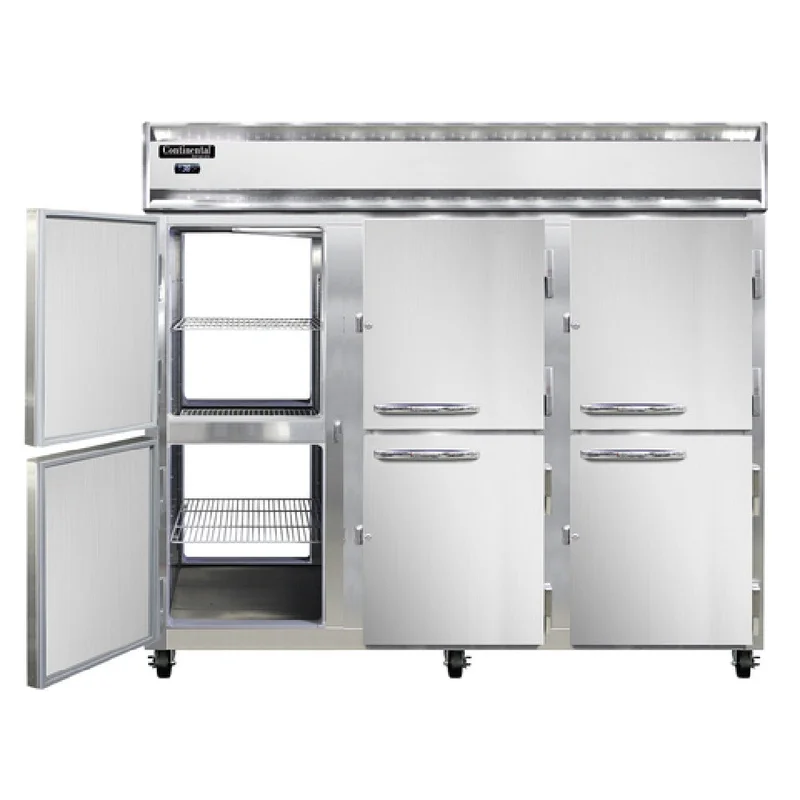 restaurantsupply2448873