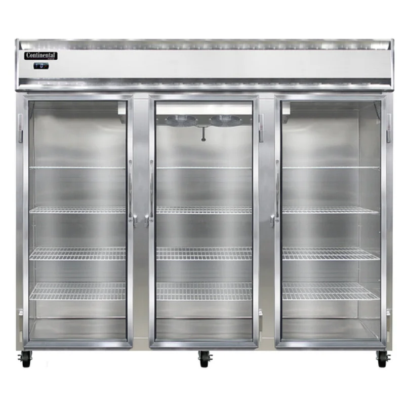restaurantsupply2448997