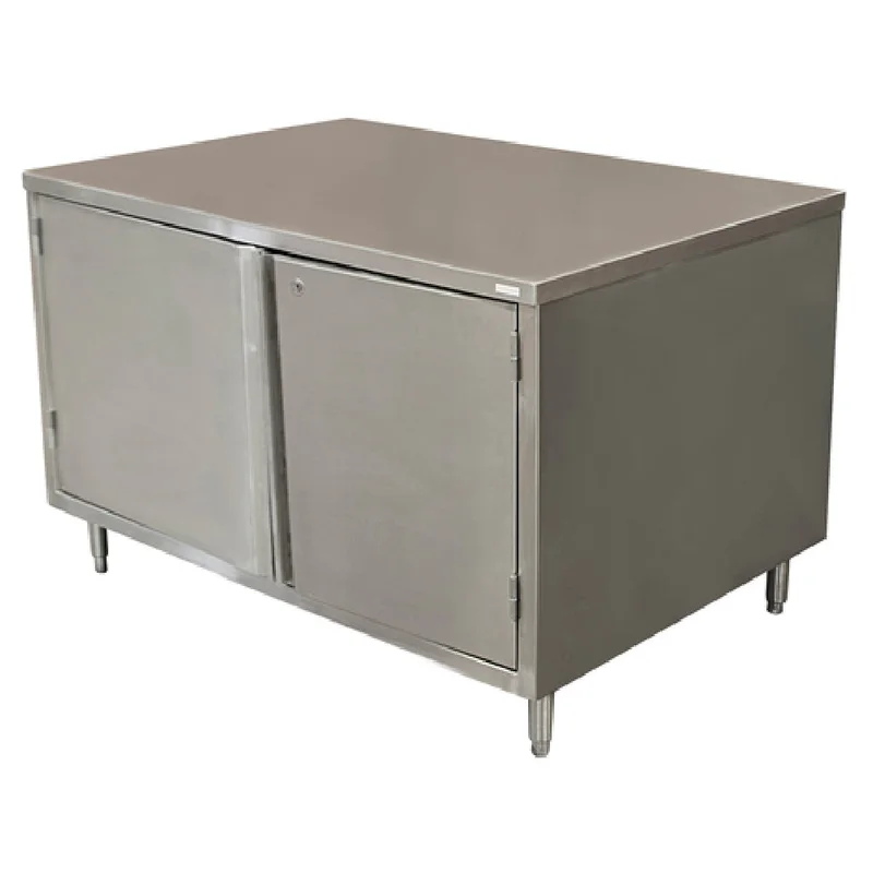 restaurantsupply2449620