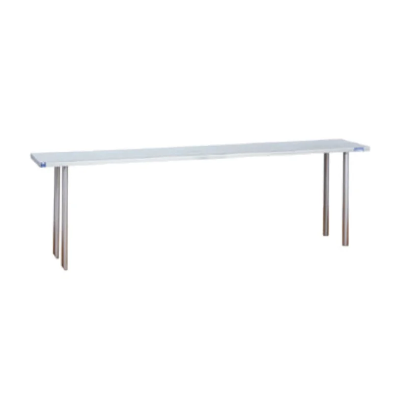 restaurantsupply2449884
