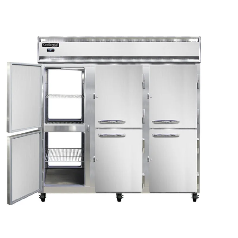 restaurantsupply2450156