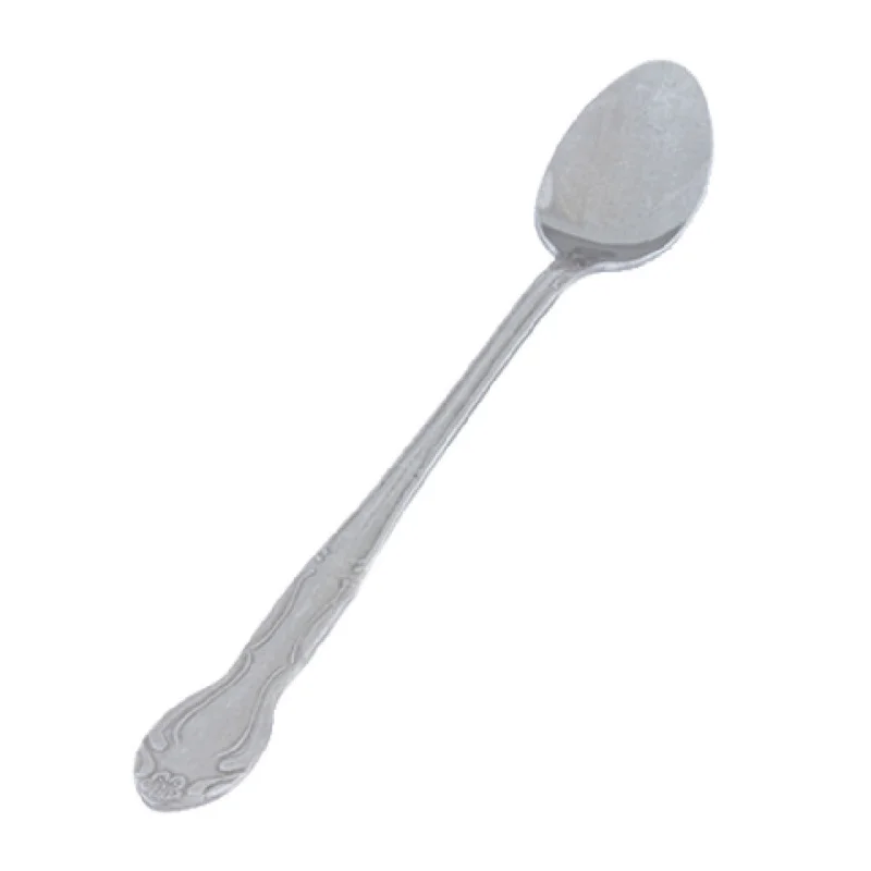 restaurantsupply2450280