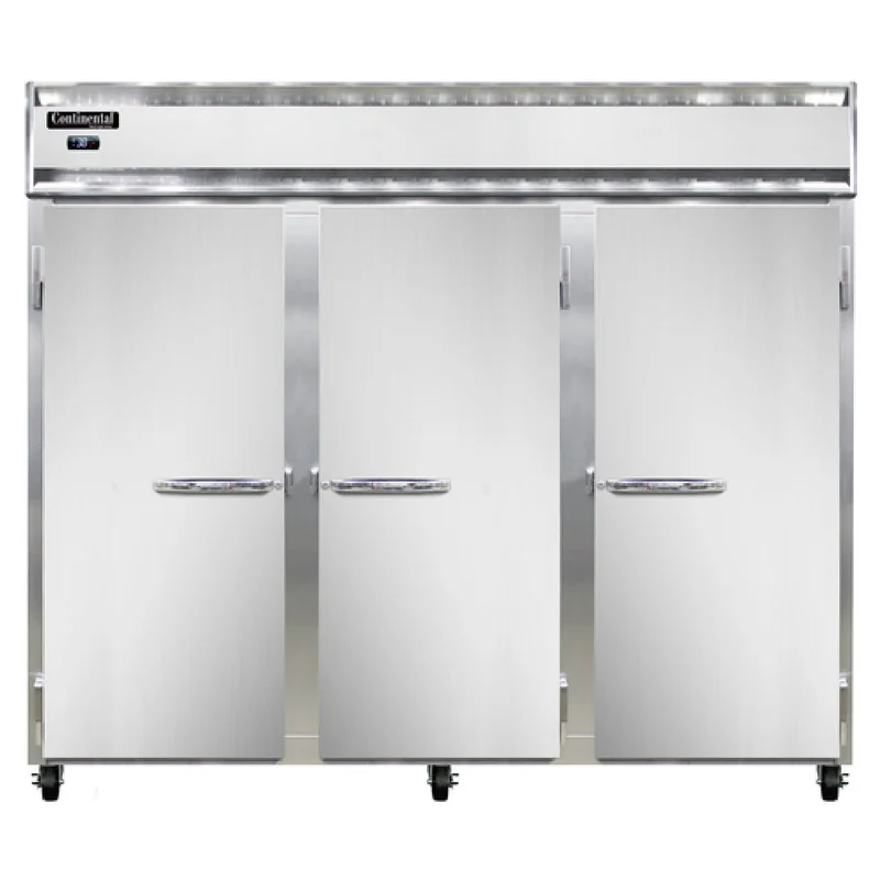 restaurantsupply2451026