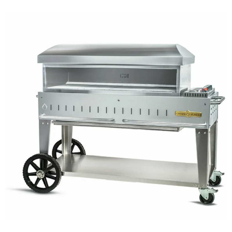 restaurantsupply2452228