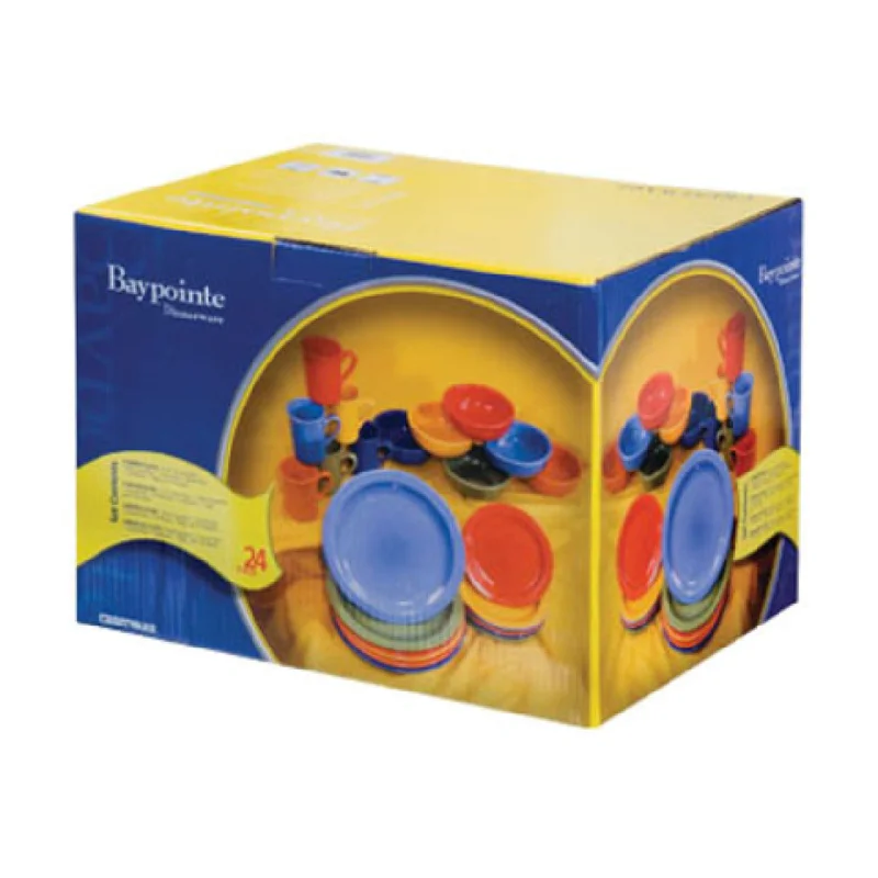 restaurantsupply2452741