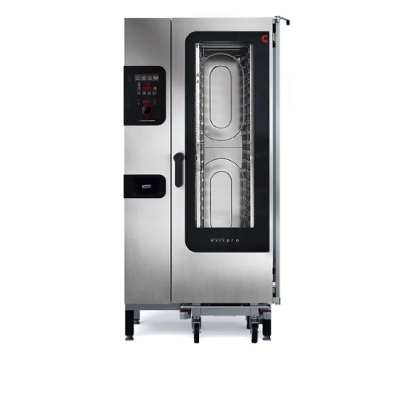 restaurantsupply2453088