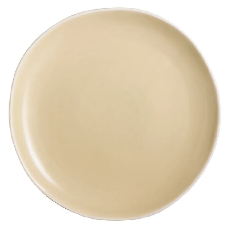 restaurantsupply2454142