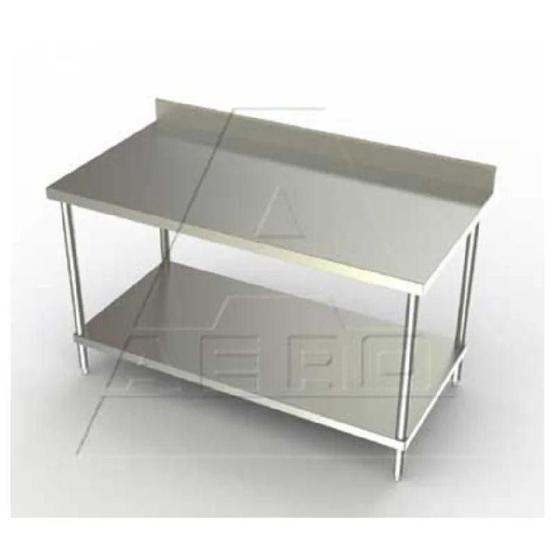 restaurantsupply2455819