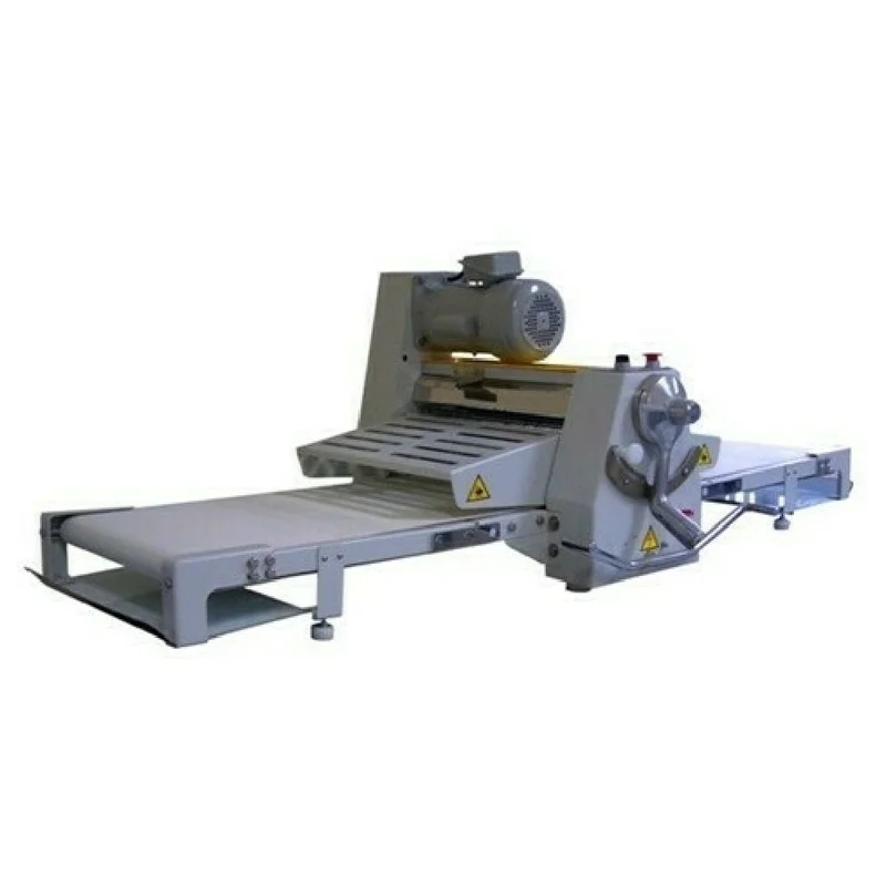 restaurantsupply2456686