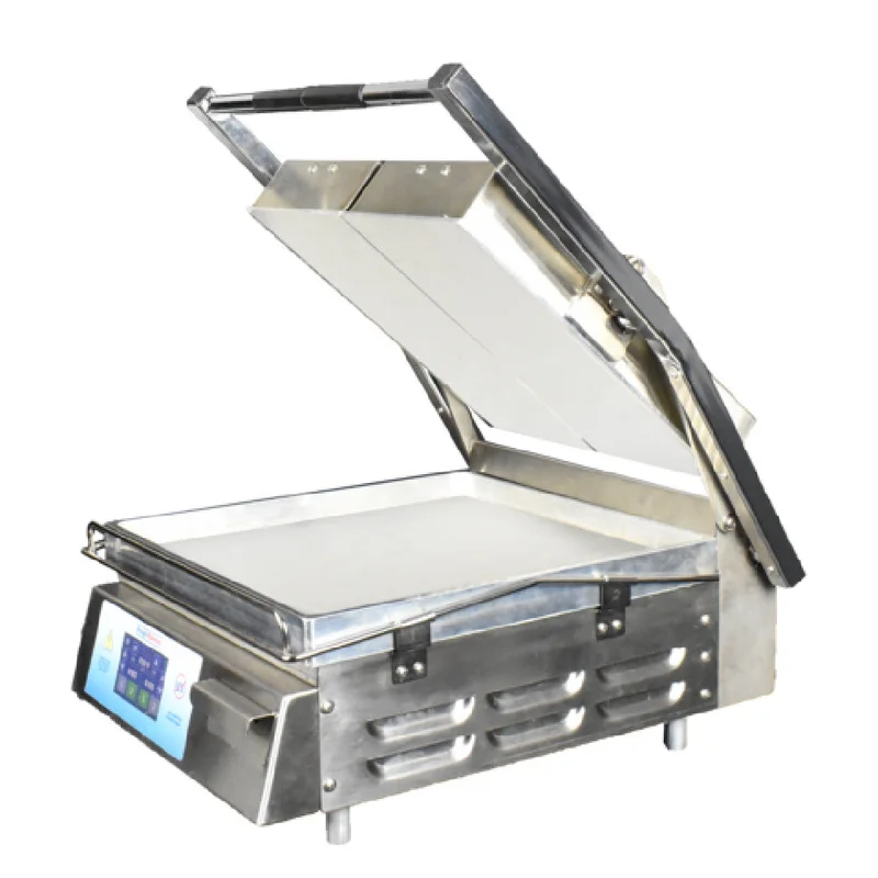 restaurantsupply2457217