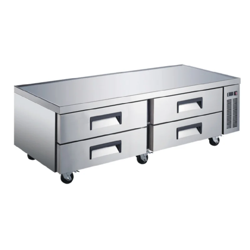 restaurantsupply2457638