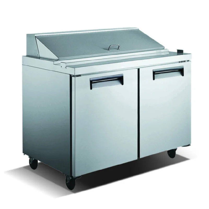 restaurantsupply2457964
