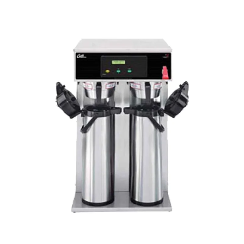 restaurantsupply2459586