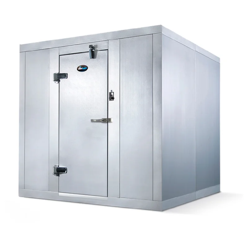 restaurantsupply2460449