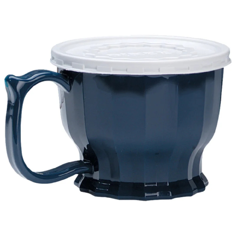 restaurantsupply2460814
