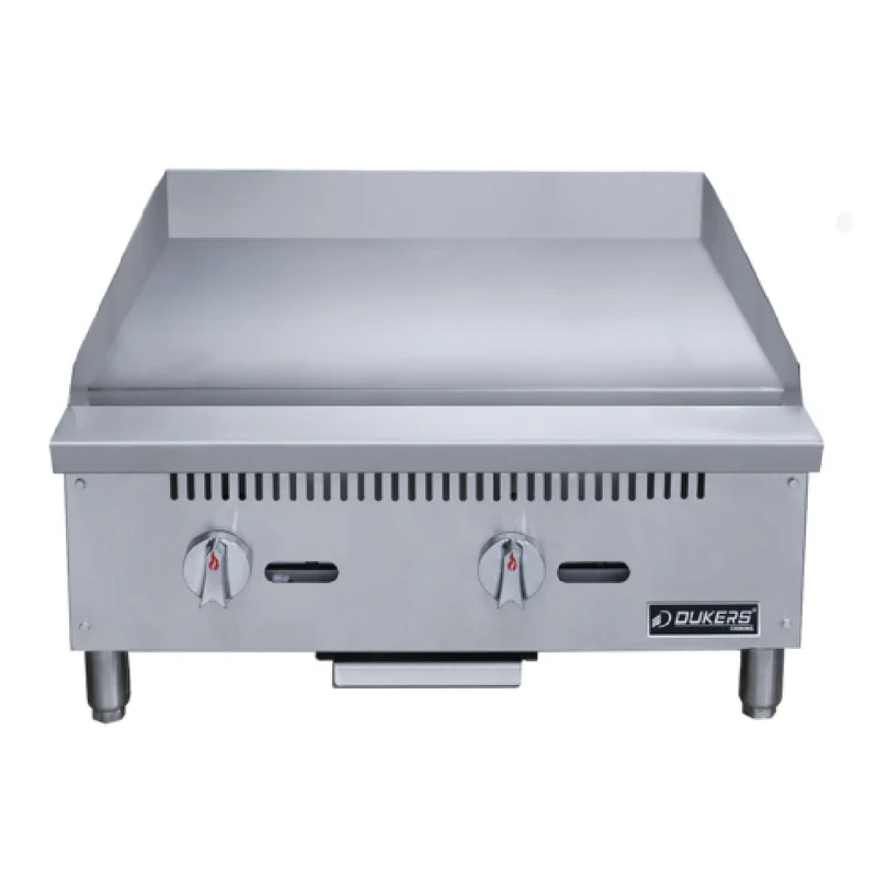 restaurantsupply2460885