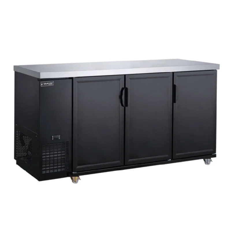 restaurantsupply2460943