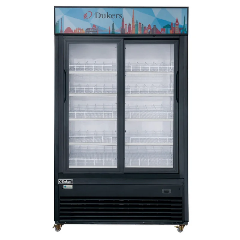 restaurantsupply2461377