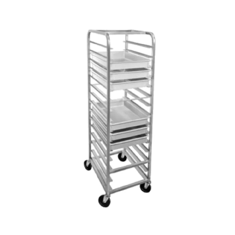 restaurantsupply2461665